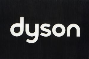 Dyson