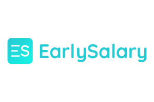 Early Salary