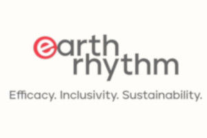 Earth Rhythm