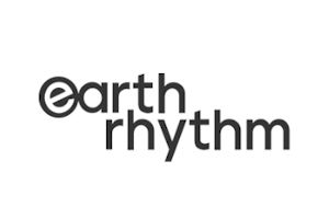 Earth Rhythm