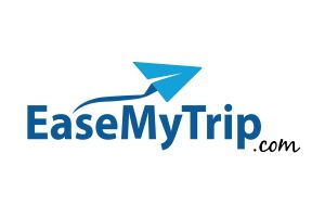 EaseMyTrip