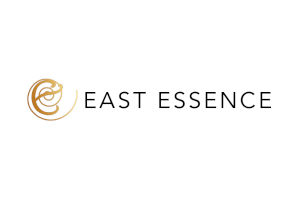 East Essence