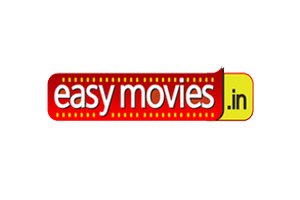 EasyMovies