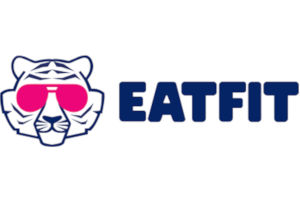 Eat Fit Coupon Promo Code 