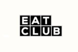 EatClub