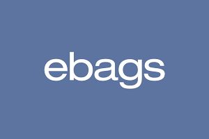 eBags