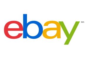 eBay