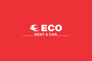 Eco Rent a Car