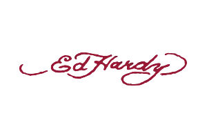 Ed Hardy