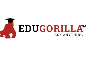 EduGorilla