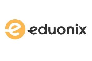 Eduonix