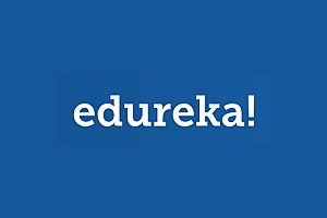 Edureka