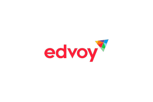 Edvoy