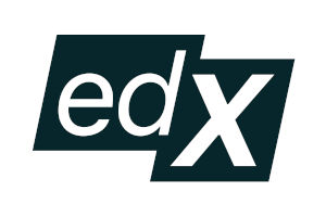 Edx