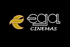 EGA Cinemas