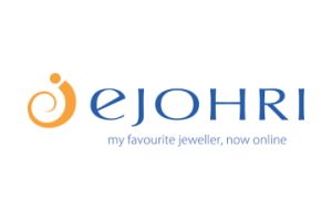 Ejohri