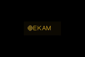 Ekam