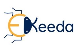 Ekeeda