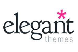 Elegant Themes