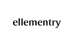 Ellementry