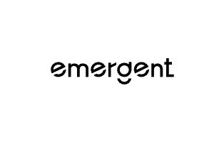 Emergent