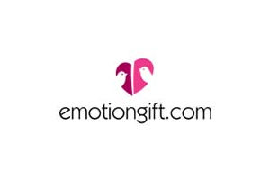 EmotionGift