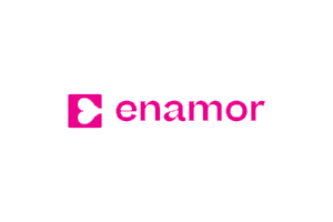 Enamor