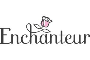 Enchanteur