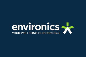 Environics