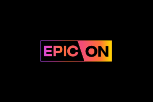EPIC On Subscription