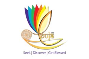 ePuja