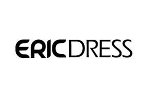 Ericdress