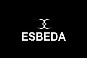 ESBEDA