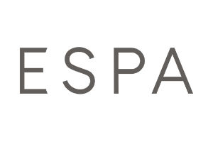 ESPA