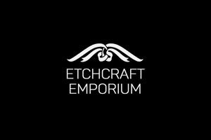 Etchcraft Emporium