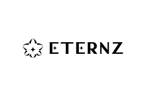 Eternz