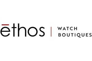 Ethos Watches