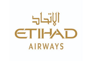 Etihad Airways