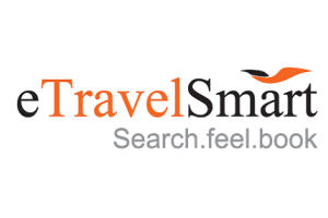 eTravelsmart