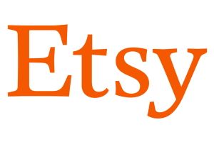 Etsy