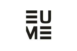 EUME