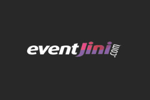 Eventjini