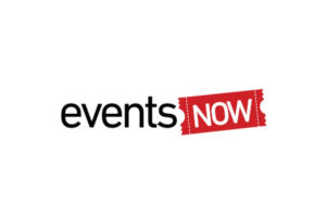 EventsNow