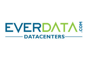 EverData