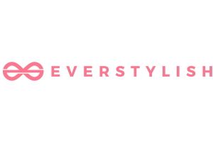 Everstylish