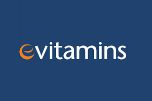 eVitamins