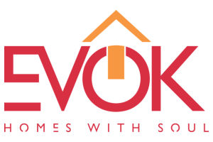 Evok