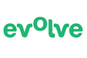 Evolve Snacks Coupons & Promo Codes: Flat 30% OFF Mar 2024