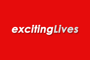 Excitinglives