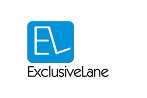 ExclusiveLane